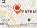 Fruktus Sc. Sklep Spożywczy