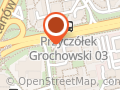 New Effect Szkoła językowa w Warszawie