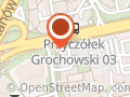 Adwokat Łukasz Kowalski