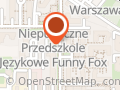 Dorbud S.A. Oddział