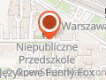 Magdalena Borowik - Makijaż, Stylizacja brwi i rzęs