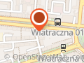 Studio Figura Warszawa Praga