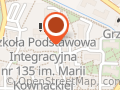 Zespół Szkół Integracyjnych Nr 75