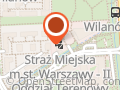 Dzielnicowe Biuro Finansów Oświaty Wilanów m. st. Warszawy