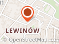 Meritum. Wydawnictwo