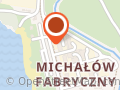 Skwarliński Zakład Produkcyjno-Usługowo-Handlowy Grzegorz Skwarliński