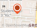 AutoX