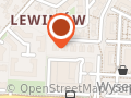 SOWA
