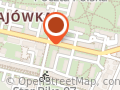 Wspólny Dom. Sp. Z O.o. Starachowickie Towarzystwo Budownictwa Społecznego