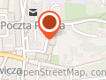SKUP AUT ZA GOTÓWKĘ 696-776-920