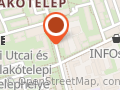 TEZOLA Trade Kft. konyha felszerelés