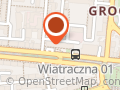Przychodnia MULTI MED Warszawa Grochowska