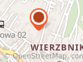 KAROX Hurtownia kosmetyczno - fryzjerska
