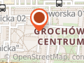 Urząd Skarbowy Warszawa - Wawer