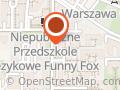 Biuro Rachunkowe Fin-Pit