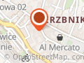 Kredyt Bank S.A. Oddział w Kielcach Filia nr 6 w Starachowicach