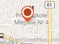 Apis Biuro Usługowo -Projektowe Katarzyna Skiba-Rudowska