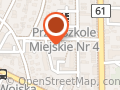 Beata. PPHU. Projektowanie ogrodów i terenów zieleni