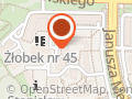 Harcerz. Ognisko pracy pozaszkolnej