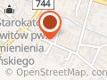 SZKOPEK ANDRZEJ TRANSPORT SAMOCHODOWY