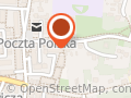 Pralnia Ekologiczna Pułtusk