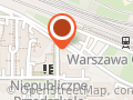 K&M INSTAL Usługi Spawalniczo-Monterskie
