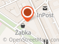 Integra Eko Inwestment Sp. z o.o.