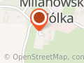 Winnica Milanowska