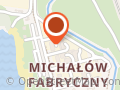 GM Starbud Sp. z o.o. Farmy Fotowoltaika Starachowice Świętokrzyskie
