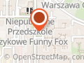 WizytowkaPro.pl