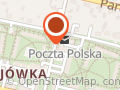 Tygodnik Konecki. Tygodnik wydawnictwa Starpress Sp. z o.o.