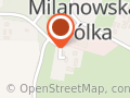 Winnica Milanowska