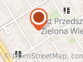 Pasieka Wędrowna