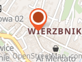 Kancelaria Finansowo-Księgowa. Barbara Kowalska Mgr Inż.
