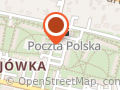 Komornik Sądowy przy Sądzie Rejonowym w Starachowicach Tomasz Zagrajek