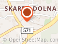 Partner. Gospodarka odpadami