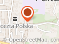 Optyk Kątem Oka Okulista Pułtusk