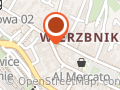 FAST FOOD 27-200 Starachowice
