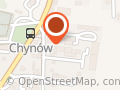 Butik u Dziewczyn Chynów