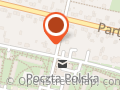 Taxi Grosik Starachowice