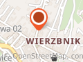 Dusia szop odzież używana