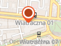 Ciuchy z przeszłością