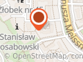 Naprawa Sprzętu Gospodarstwa Domowego B. Bielak, K. Kujawa