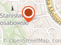 Legi. Przedstawicielstwo Jobst