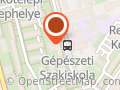 Szív-Tér