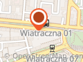 Strzyżewski Wojciech, Dr Nauk Med. Spec. Ginekolog Położnik - Gabinet