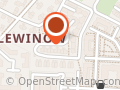 Softowo.pl