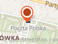Alwis & Secura Sp.z.o.o. Gościńska M.