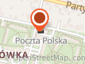 Bank Pekao S.A. II Oddział