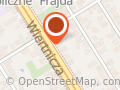 Placówka Agencyjna AXA Warszawa VII
